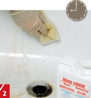 Male badekar Male badekar